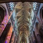 st. vitus cathedral history4