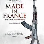 Made in France Film2