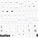 copy and paste cool text symbols characters meaning to call people1