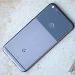 how do i get photos from google + to buy my device free4