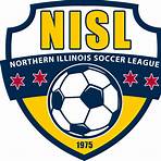 what is the nisl premier league football games today1