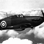 hurricane hawker3