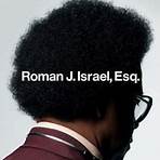 movie roman j israel wikipedia english4