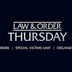 Law & Order5