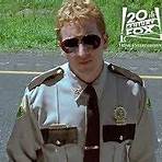 super troopers 3 streaming2