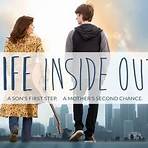 Life Inside Out2