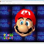 best nintendo 64 emulator1