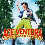 Ace Ventura: When Nature Calls3