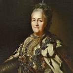 Catherine the Great1