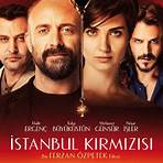 Istanbul Kirmizisi Film3