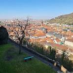 Heidelberger Schloss, Deutschland2