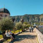 kotor montenegro map best things to do in december3