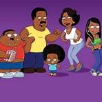 the cleveland show online3