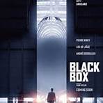 Black Box (2021 film)2