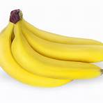 Bananas3