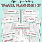 How many free printable worksheets are there?3