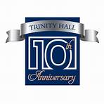 Trinity Hall1