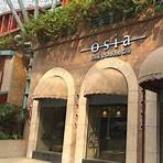 universal studios singapore reviews restaurants1
