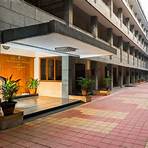 Ness Wadia College of Commerce3