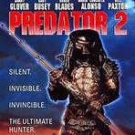 Predador 23