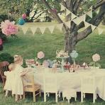 festa picnic infantil5