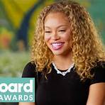 Billboard Music Awards1