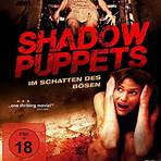 Shadow Puppets filme2