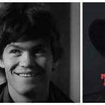 pictures of the monkees now1