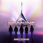 indochine france4