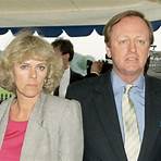 camilla parker bowles younger4