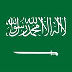 Abdullah of Saudi Arabia wikipedia4