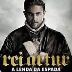 king arthur: legend of the sword filme1