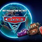 cars 3 ganzer film deutsch2