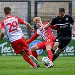 kickers offenbach post5