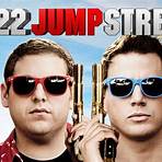 21 jump street ganzer film deutsch5