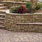 curti group landscaping4