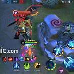 mobile legends download for pc free4