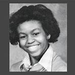 palisades charter high school photos of michelle obama2