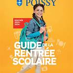 poissy france3