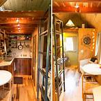 wind river tiny homes3