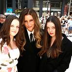 lisa marie presley children3