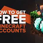 free cracked minecraft accounts4