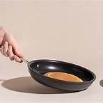 best frying pan non stick2