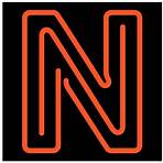 neon films logo3
