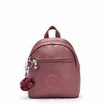 kipling eua2