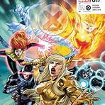 read x-men comic books online marvel4