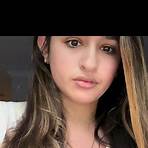 Jazz Jennings8