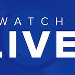 nbc washington dc news live on video3