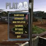 Platoon (2002 video game)4