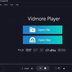 dvd player free download software4